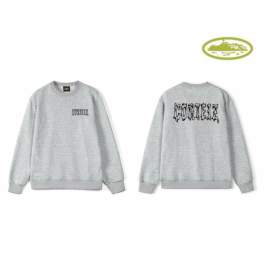 Picture of Corteiz Sweatshirt _SKUCorteizS-2XLastxC107531466